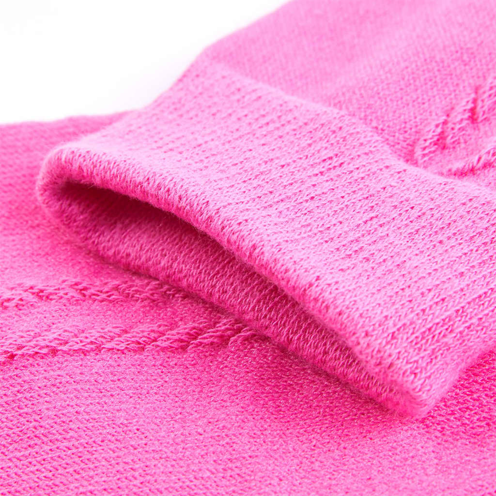 Παιδικές Κάλτσες 5 Ζευγάρια EU 23-26