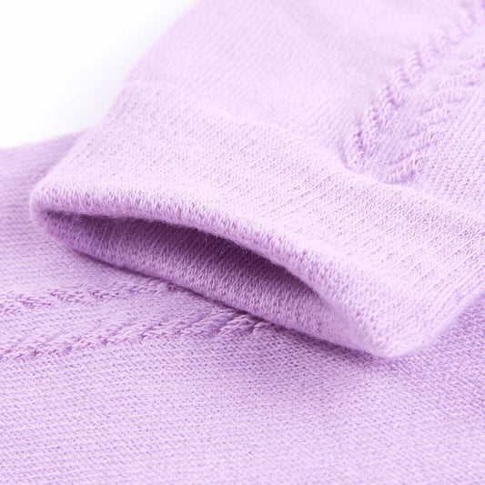 Παιδικές Κάλτσες 5 Ζευγάρια EU 26-29