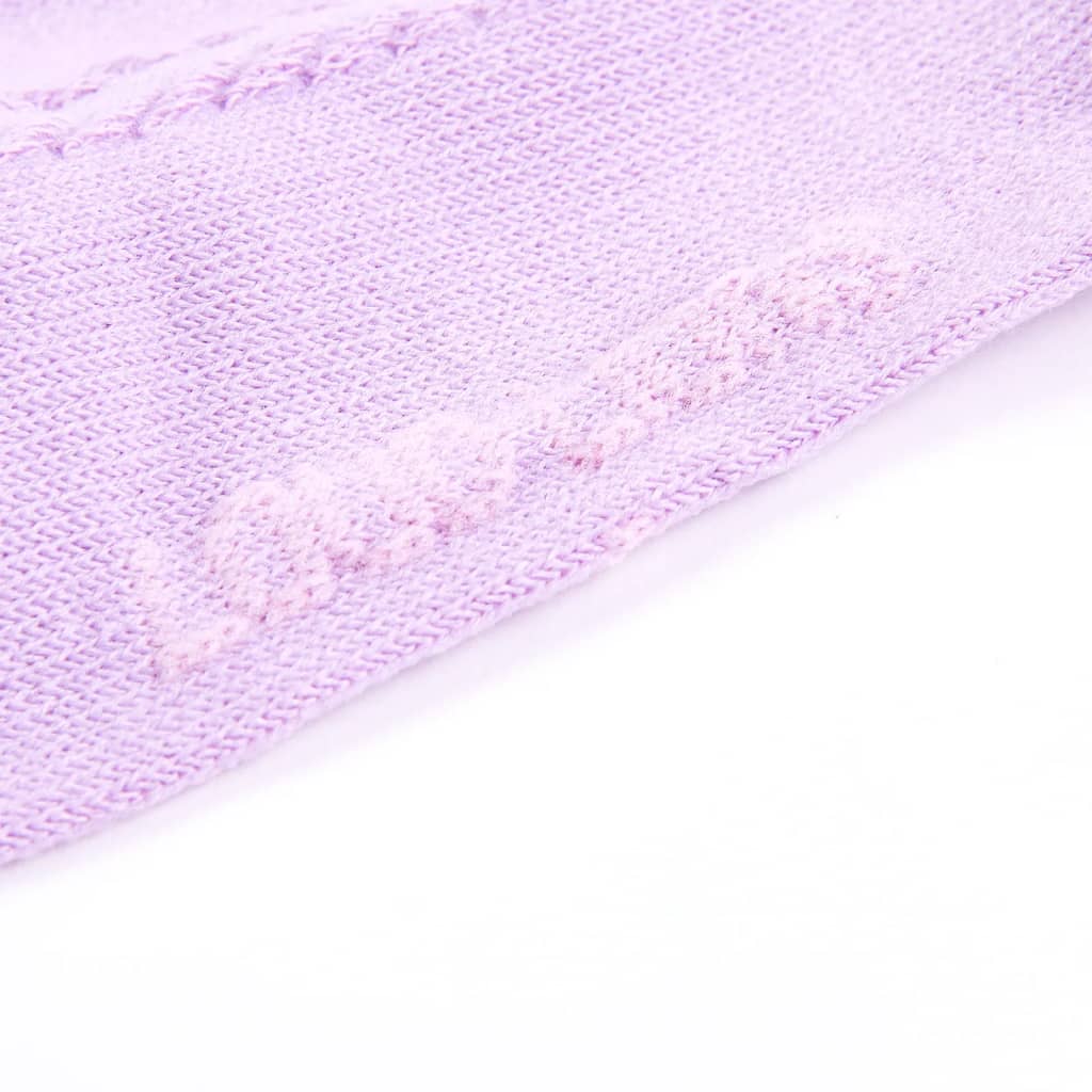 Παιδικές Κάλτσες 5 Ζευγάρια EU 26-29