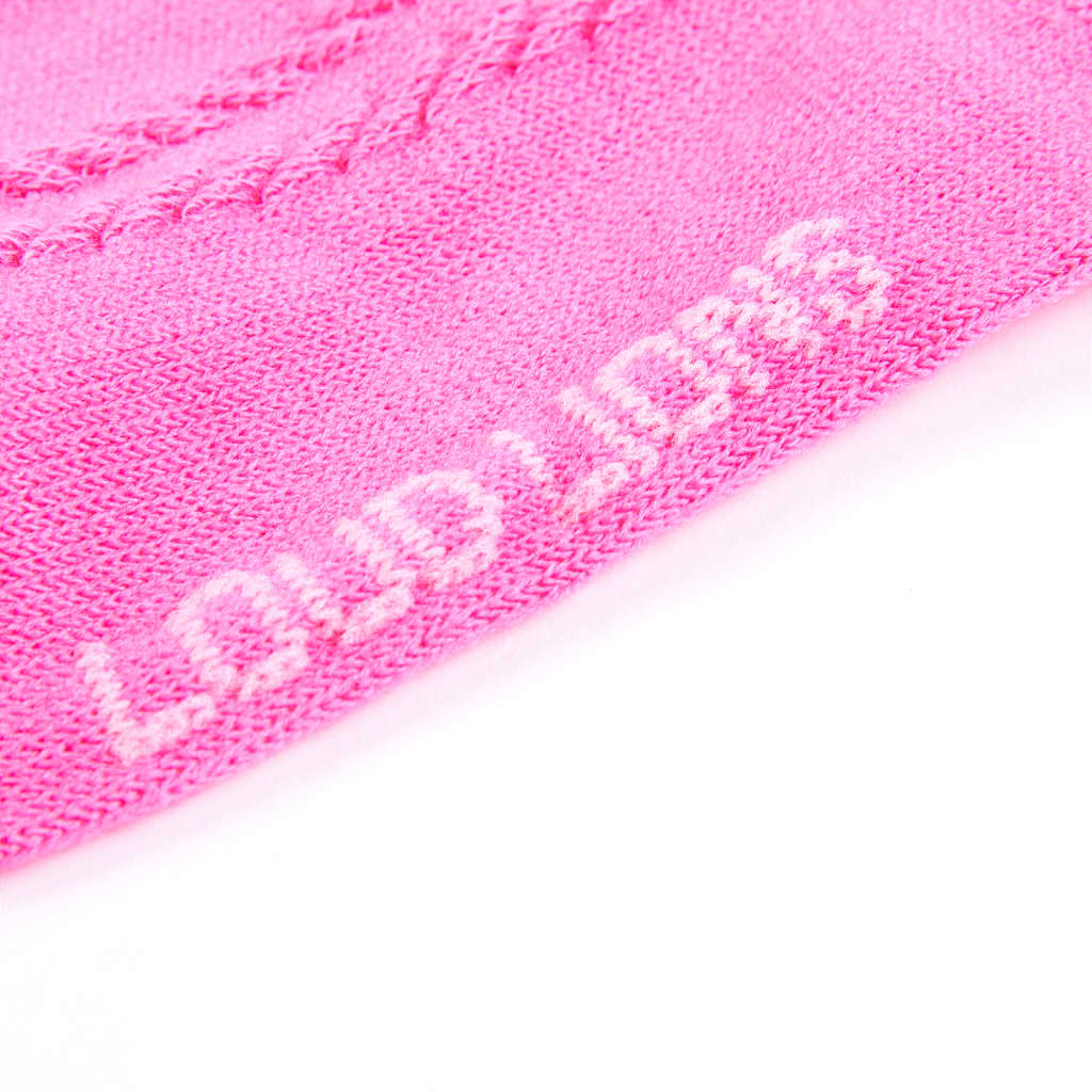 Παιδικές Κάλτσες 5 Ζευγάρια EU 26-29