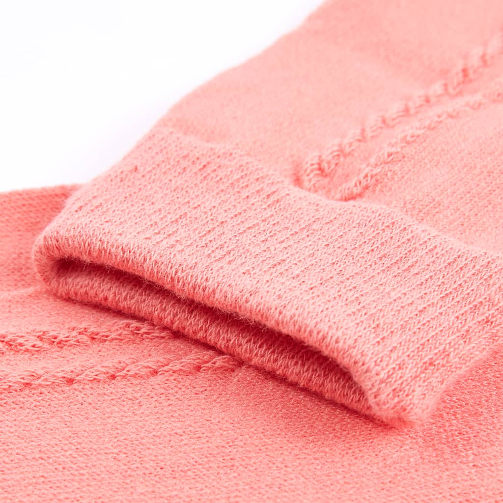 Παιδικές Κάλτσες 5 Ζευγάρια EU 26-29