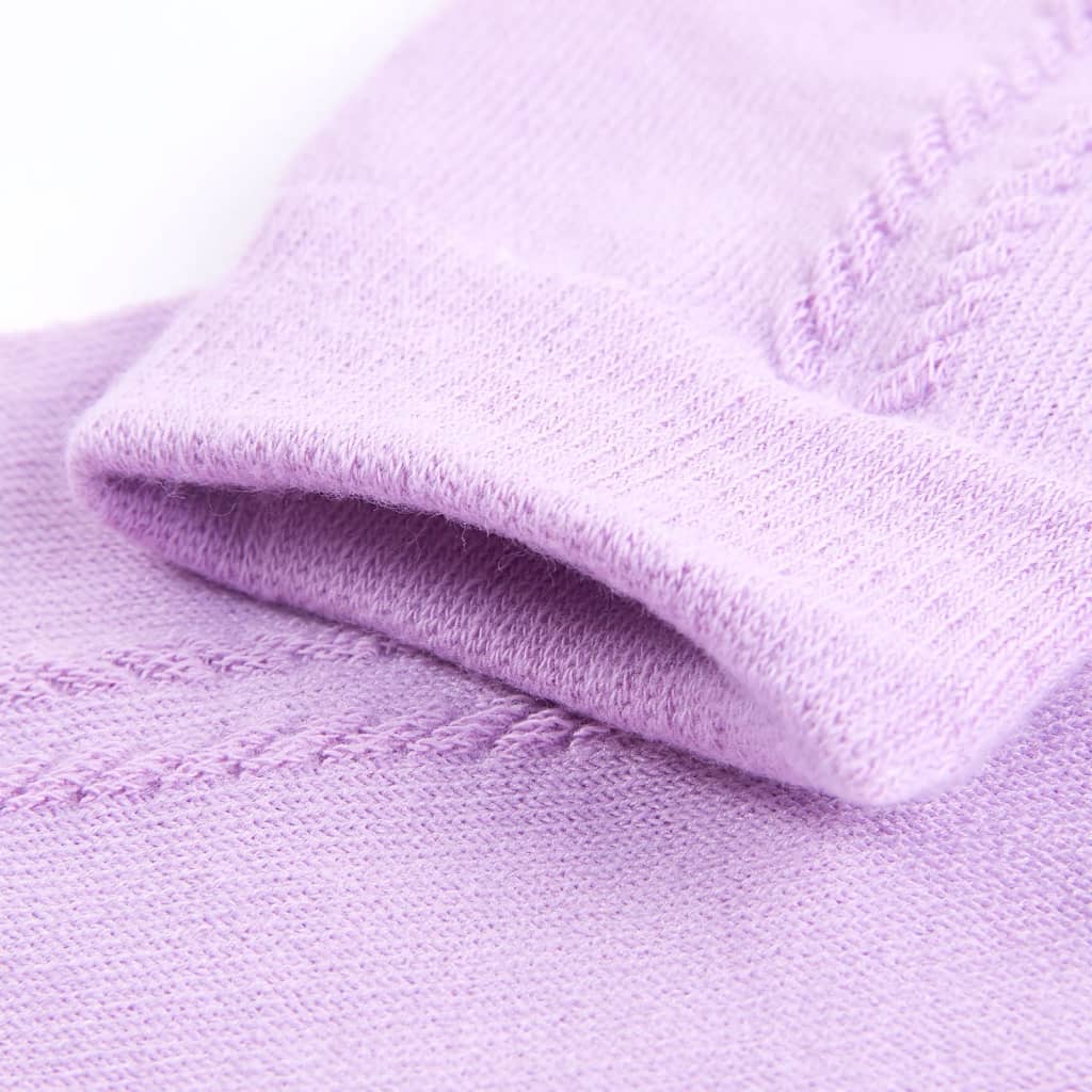 Παιδικές Κάλτσες 5 Ζευγάρια EU 30-34