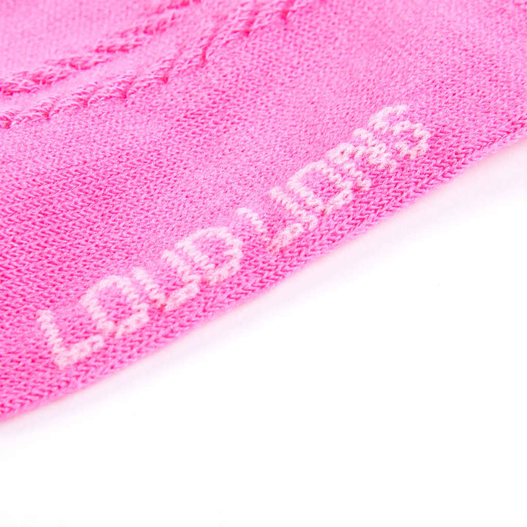 Παιδικές Κάλτσες 5 Ζευγάρια EU 30-34