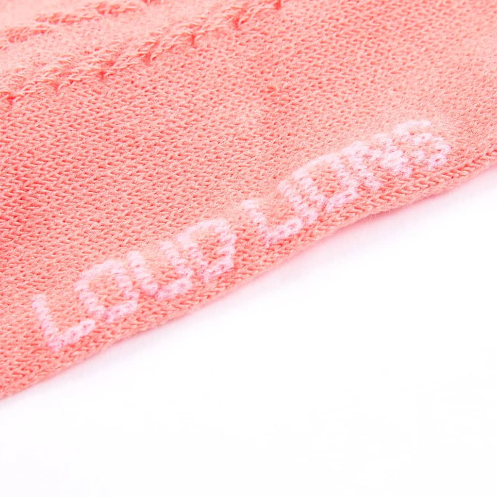 Παιδικές Κάλτσες 5 Ζευγάρια EU 30-34