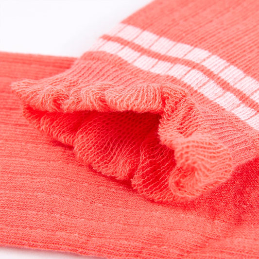 Παιδικές Κάλτσες 5 Ζευγάρια EU 26-29