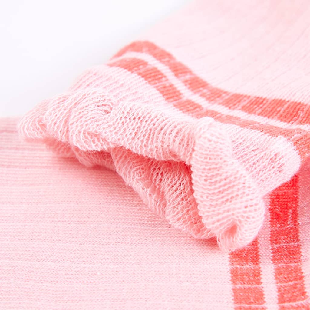 Παιδικές Κάλτσες 5 Ζευγάρια EU 26-29