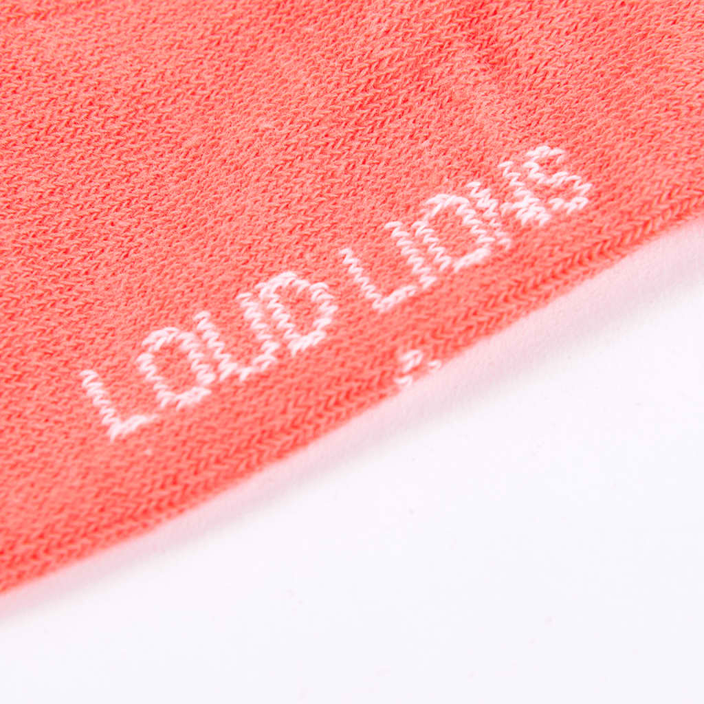 Παιδικές Κάλτσες 5 Ζευγάρια EU 30-34