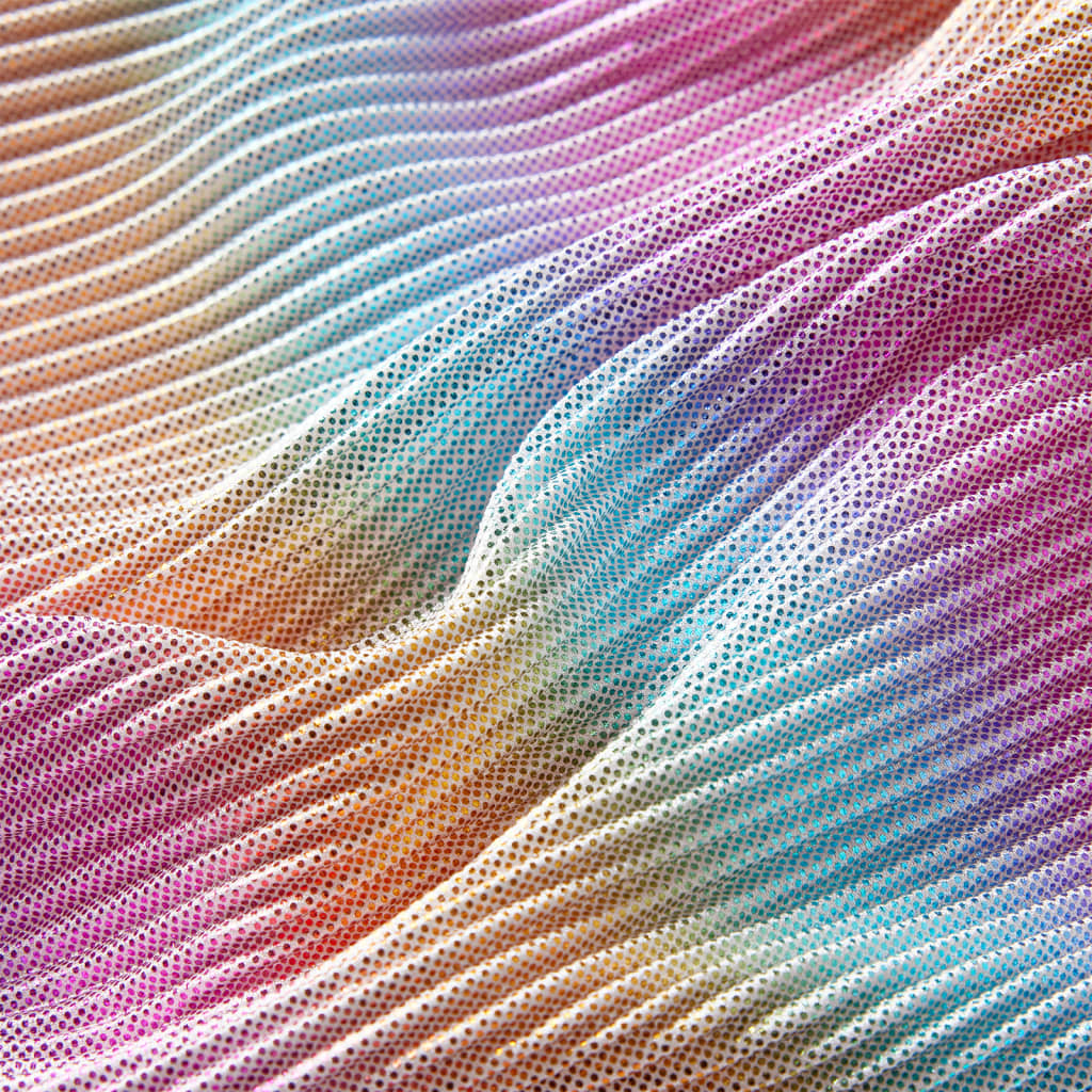 Φούστα Παιδικό Πολύχρωμη 116