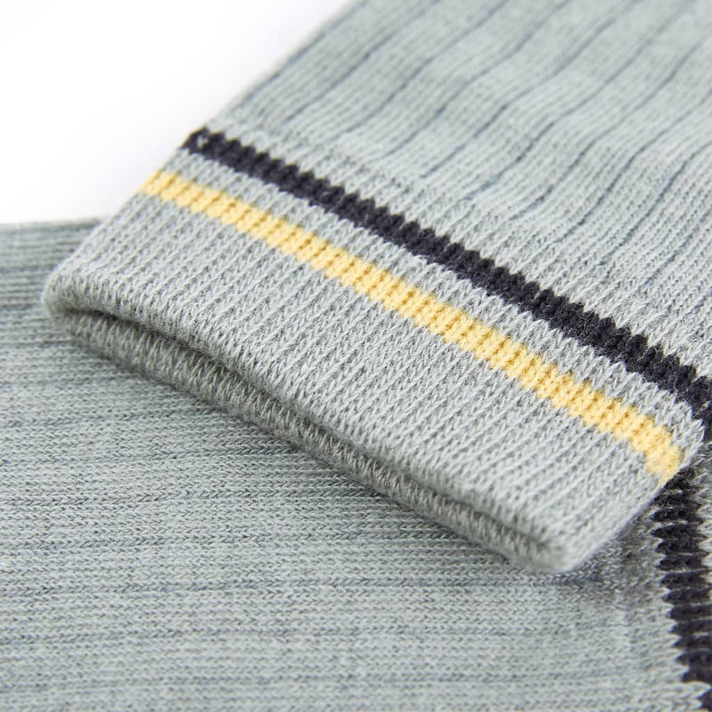 Παιδικές Κάλτσες 5 Ζευγάρια EU 23-26