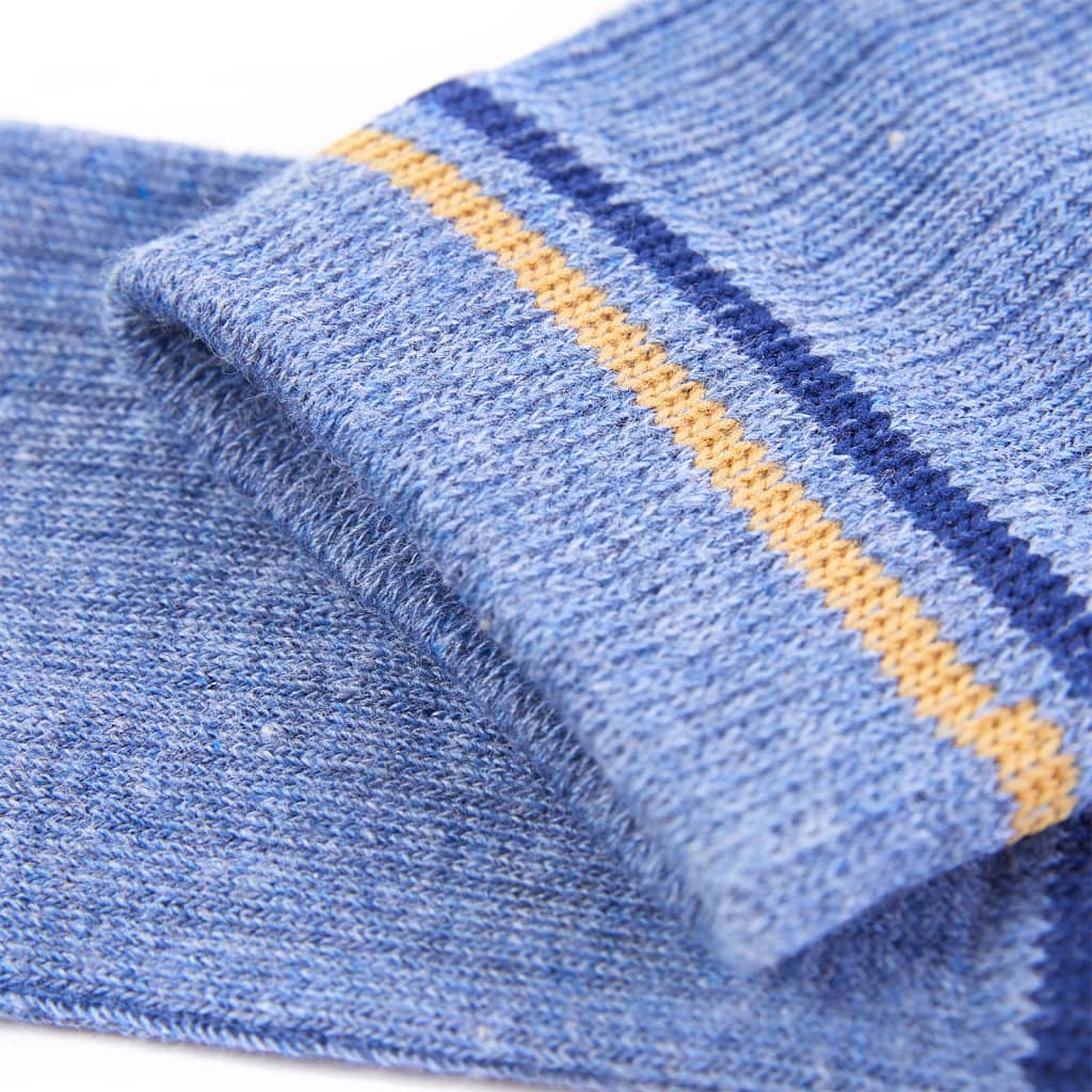 Παιδικές Κάλτσες 5 Ζευγάρια EU 30-34