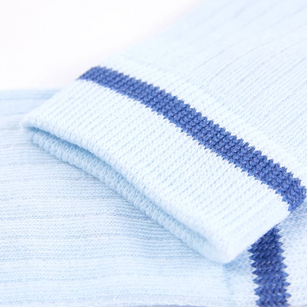 Παιδικές Κάλτσες 5 Ζευγάρια EU 26-29