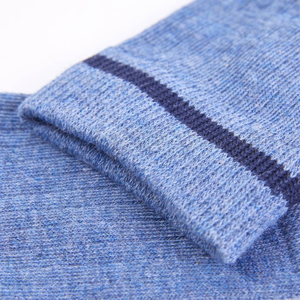 Παιδικές Κάλτσες 5 Ζευγάρια EU 30-34