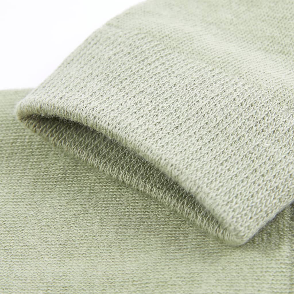 Παιδικές Κάλτσες 5 Ζευγάρια EU 26-29