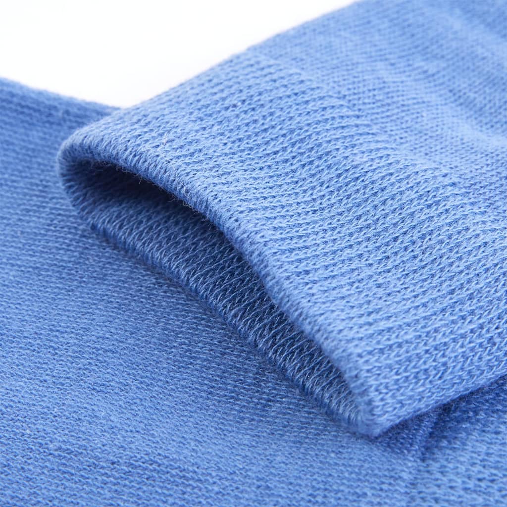 Παιδικές Κάλτσες 5 Ζευγάρια EU 30-34