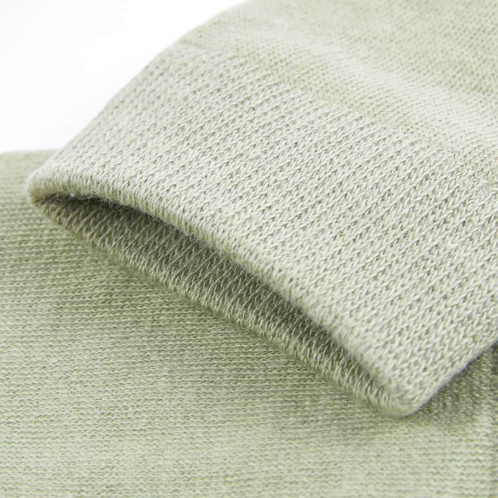 Παιδικές Κάλτσες 5 Ζευγάρια EU 30-34