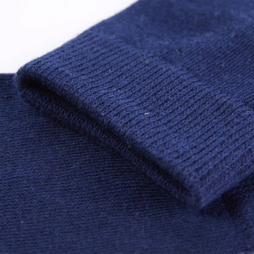 Παιδικές Κάλτσες 5 Ζευγάρια EU 23-26