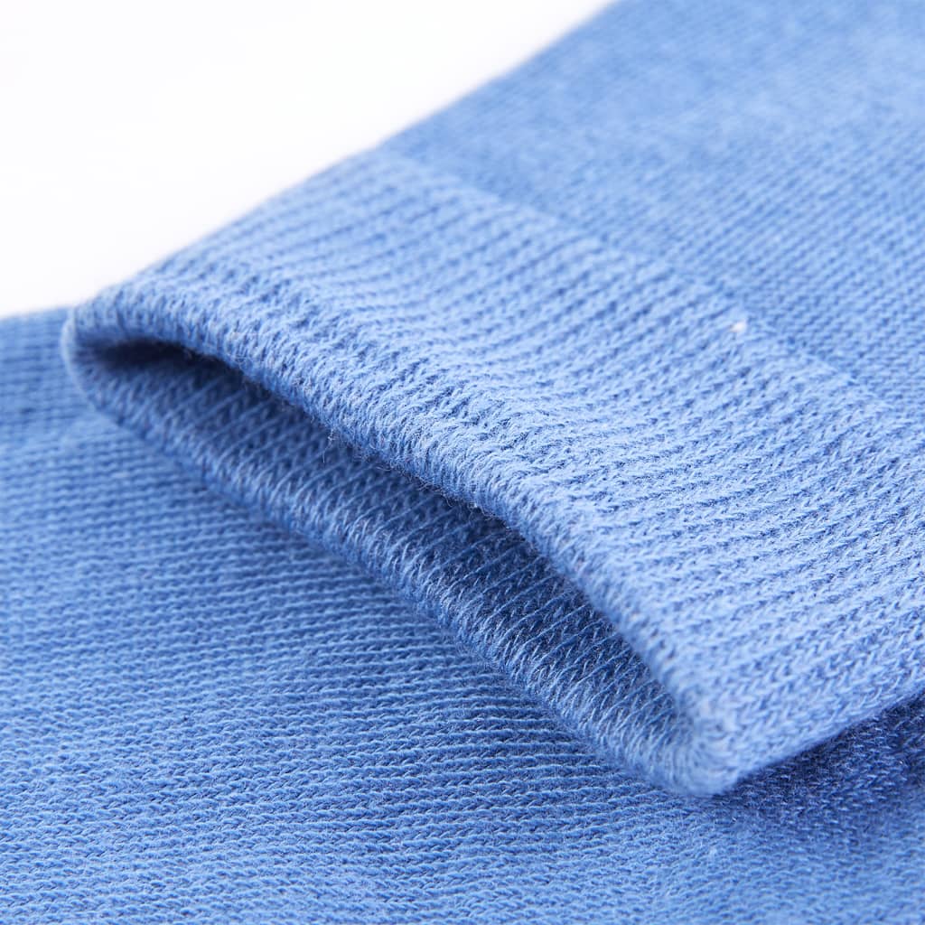 Παιδικές Κάλτσες 5 Ζευγάρια EU 23-26