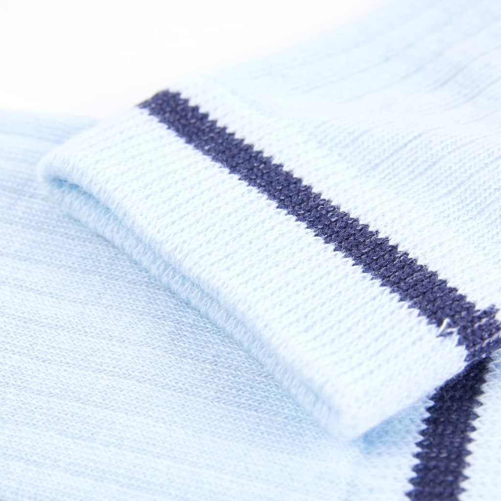 Παιδικές Κάλτσες 5 Ζευγάρια EU 23-26