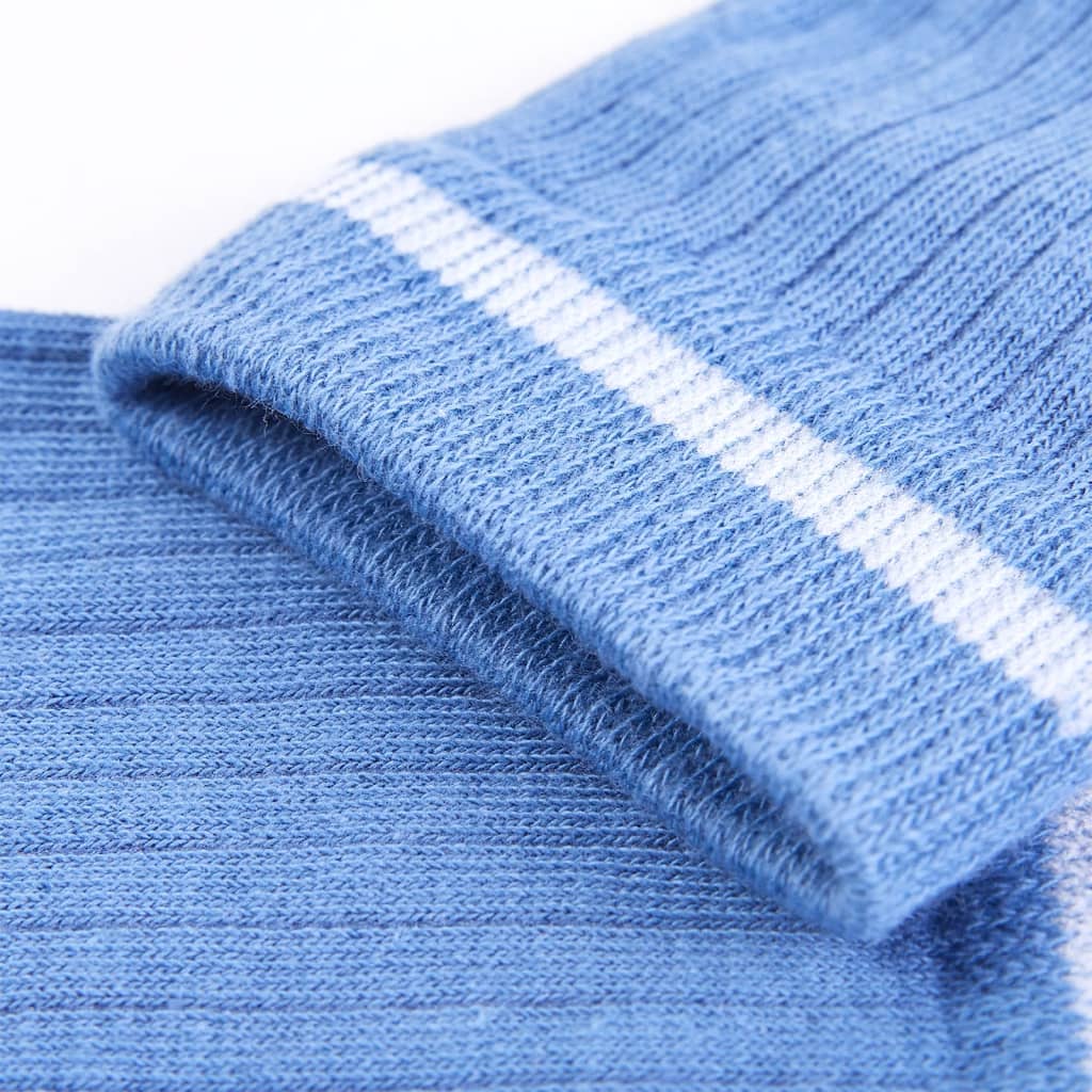 Παιδικές Κάλτσες 5 Ζευγάρια EU 23-26