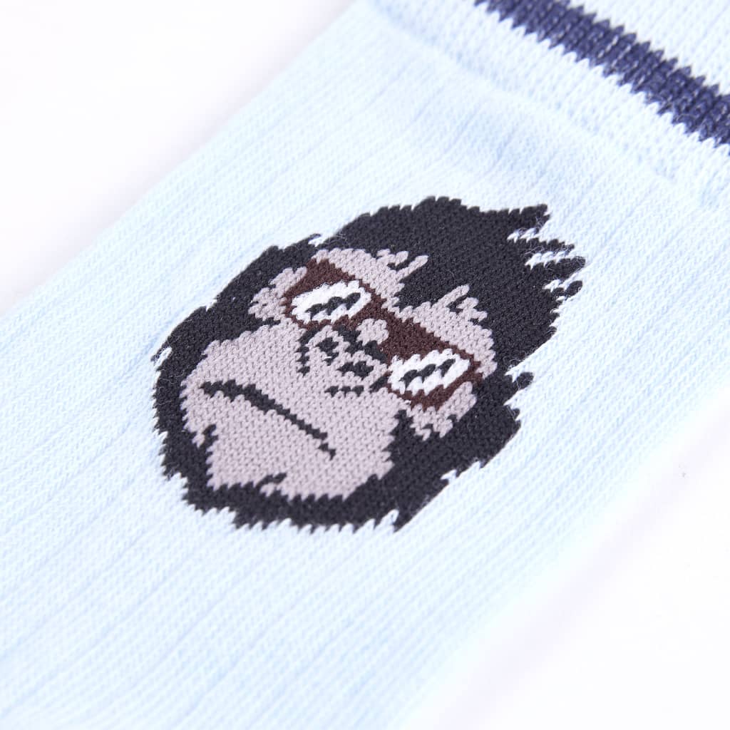 Παιδικές Κάλτσες 5 Ζευγάρια EU 26-29