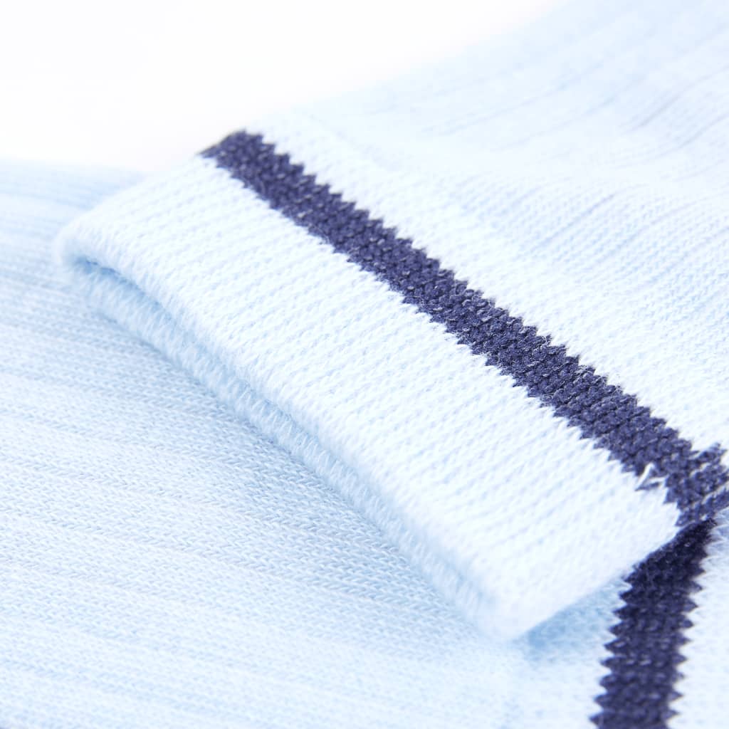 Παιδικές Κάλτσες 5 Ζευγάρια EU 26-29