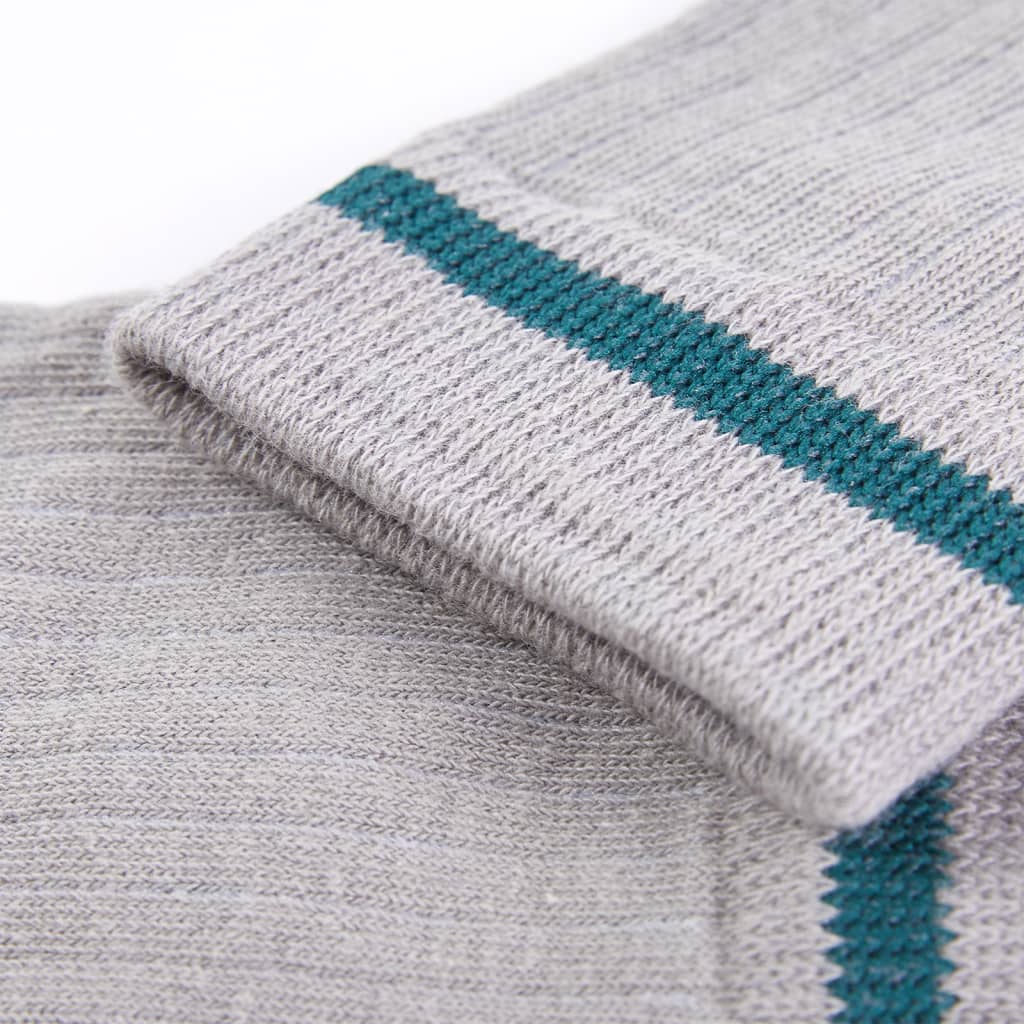 Παιδικές Κάλτσες 5 Ζευγάρια EU 26-29