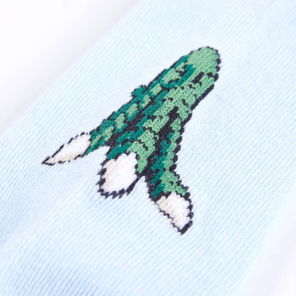 Παιδικές Κάλτσες 5 Ζευγάρια EU 23-26