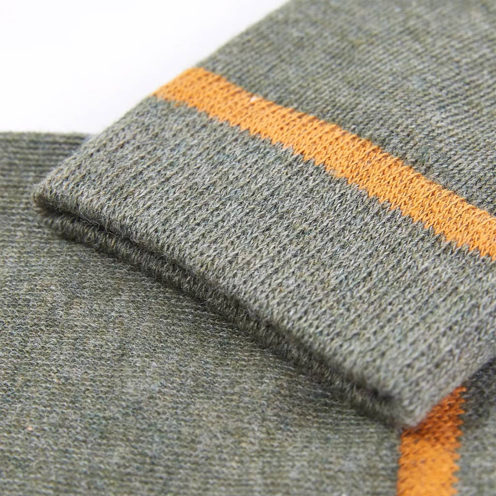 Παιδικές Κάλτσες 5 Ζευγάρια EU 26-29