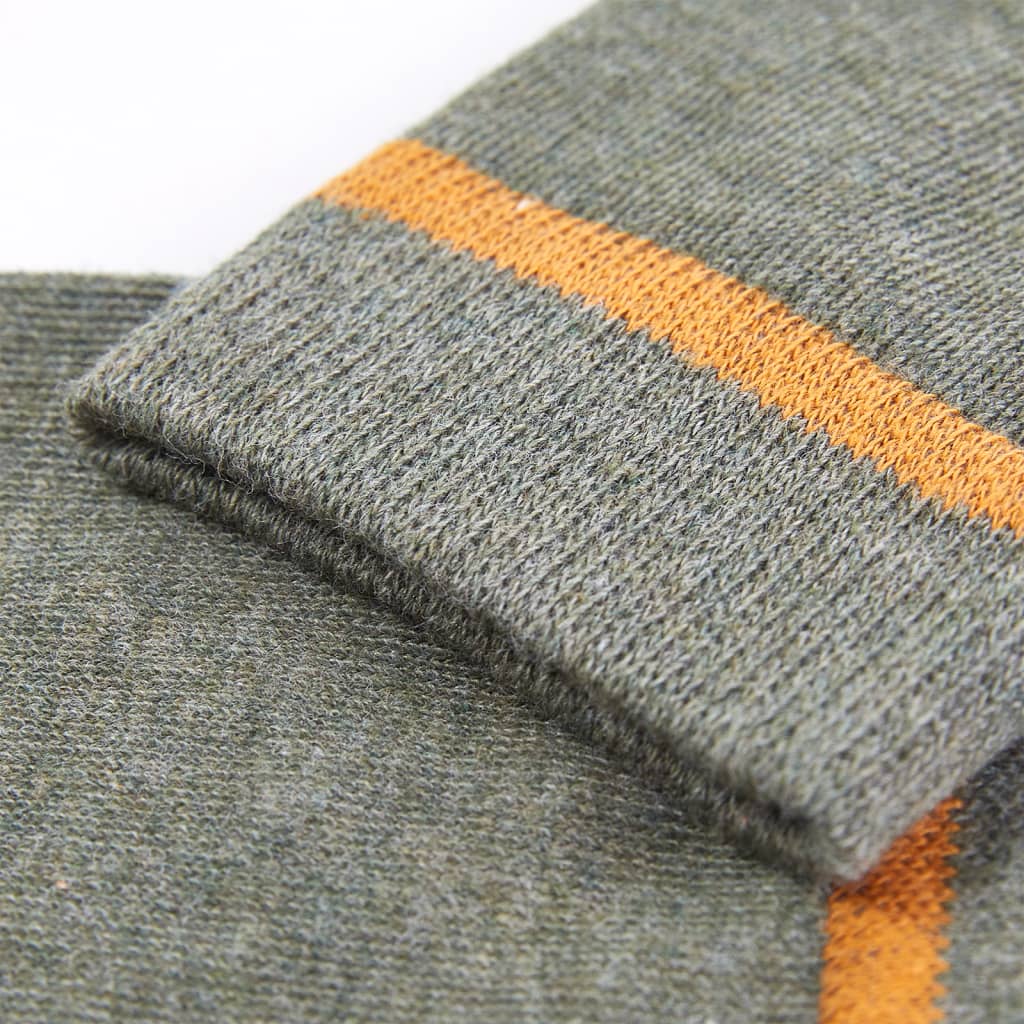 Παιδικές Κάλτσες 5 Ζευγάρια EU 30-34