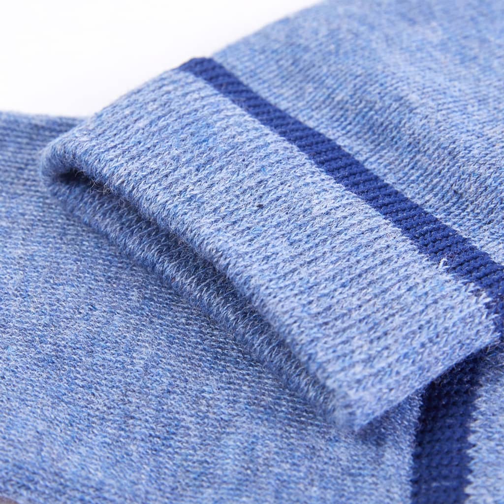 Παιδικές Κάλτσες 5 Ζευγάρια EU 30-34