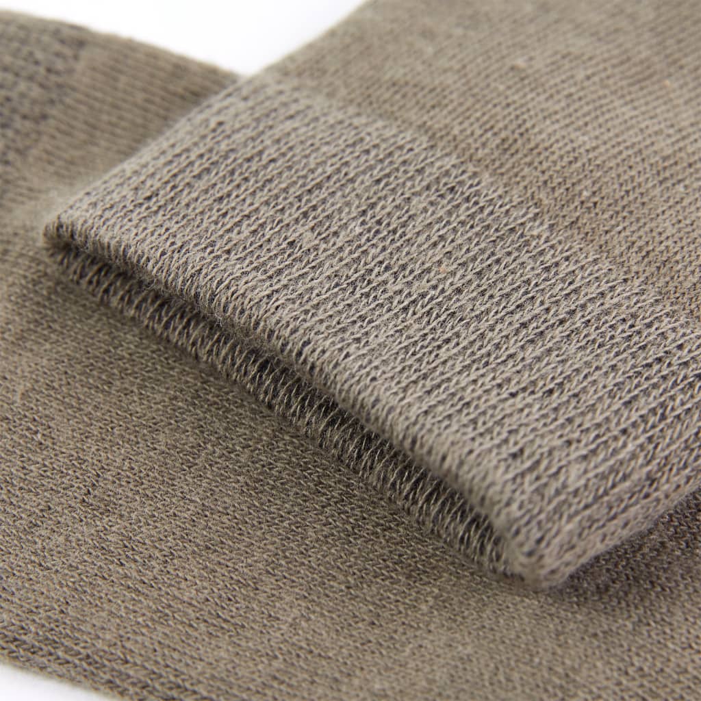 Παιδικές Κάλτσες 5 Ζευγάρια EU 23-26