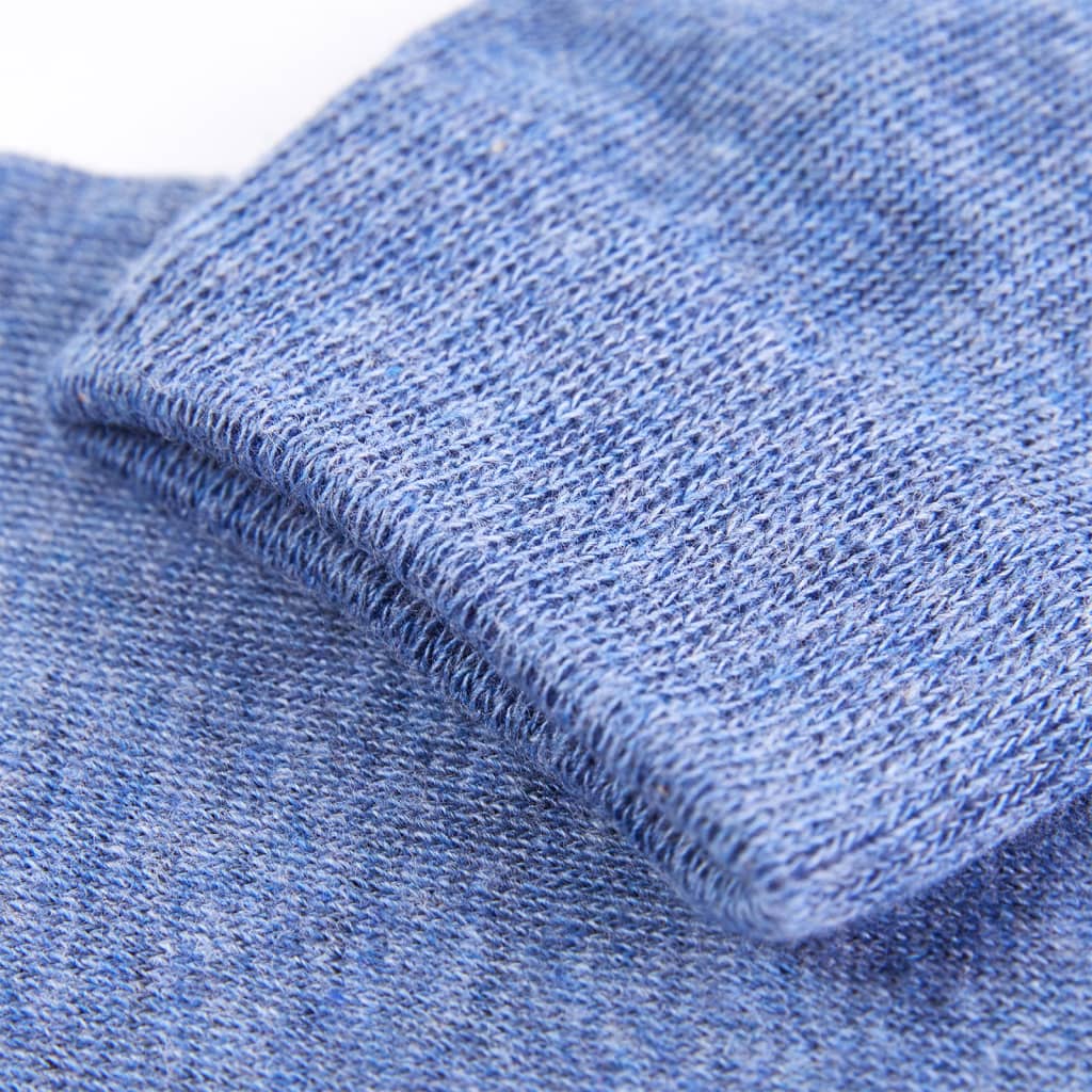 Παιδικές Κάλτσες 5 Ζευγάρια EU 23-26