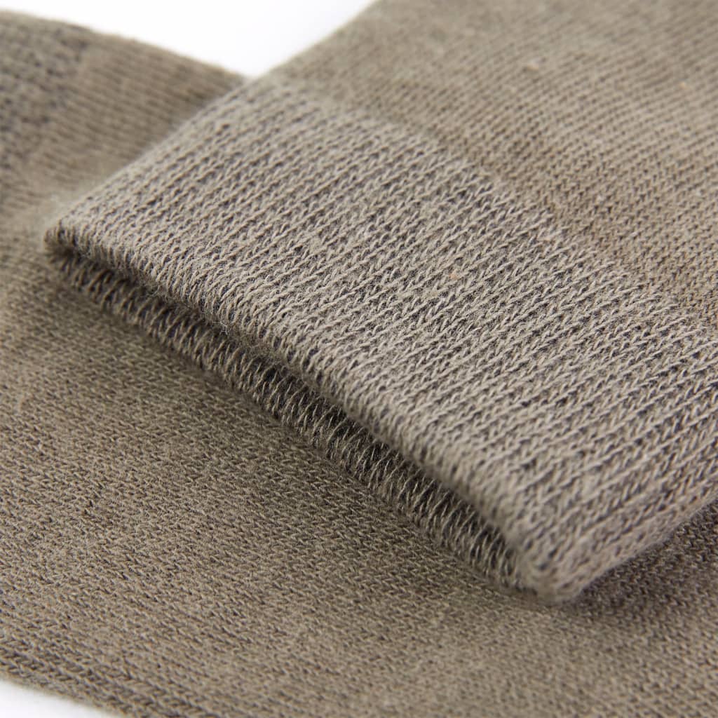 Παιδικές Κάλτσες 5 Ζευγάρια EU 30-34