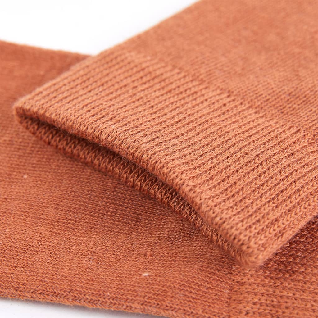 Παιδικές Κάλτσες 5 Ζευγάρια EU 30-34