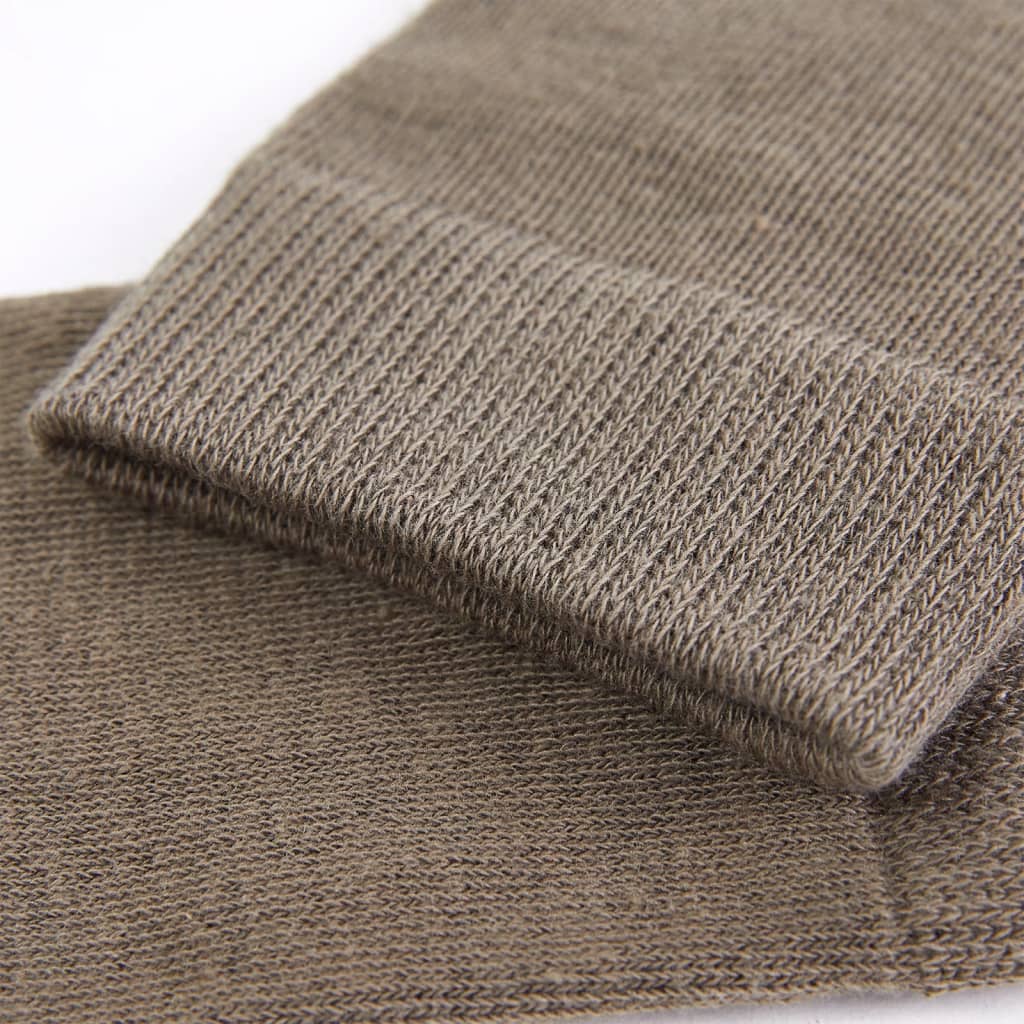 Παιδικές Κάλτσες 5 Ζευγάρια EU 23-26