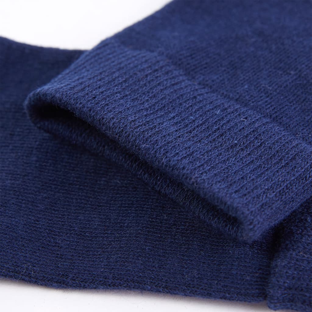 Παιδικές Κάλτσες 5 Ζευγάρια EU 23-26