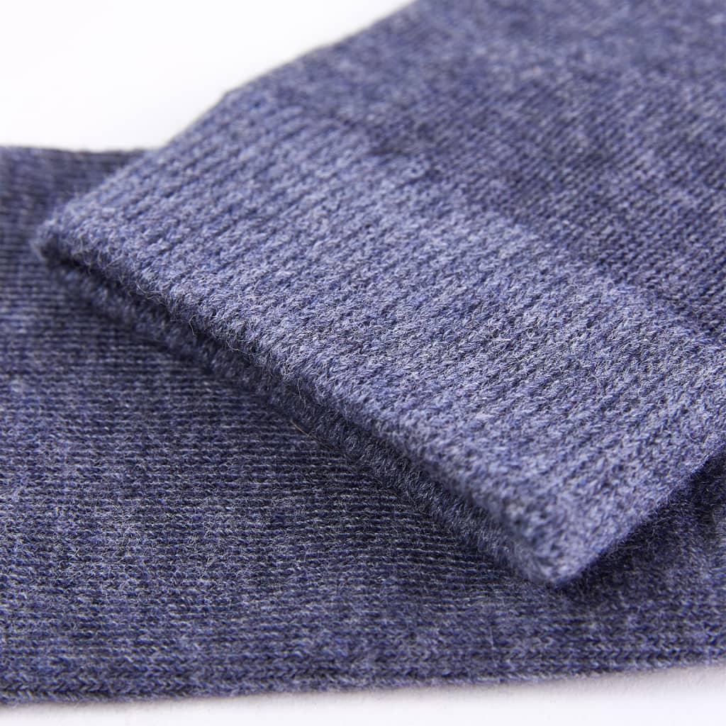 Παιδικές Κάλτσες 5 Ζευγάρια EU 26-29