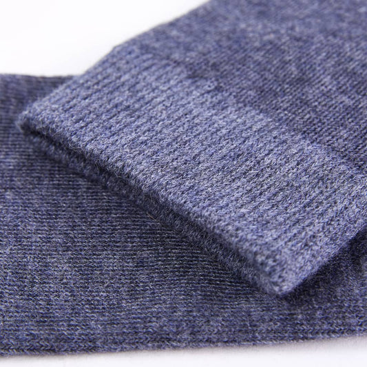 Παιδικές Κάλτσες 5 Ζευγάρια EU 26-29