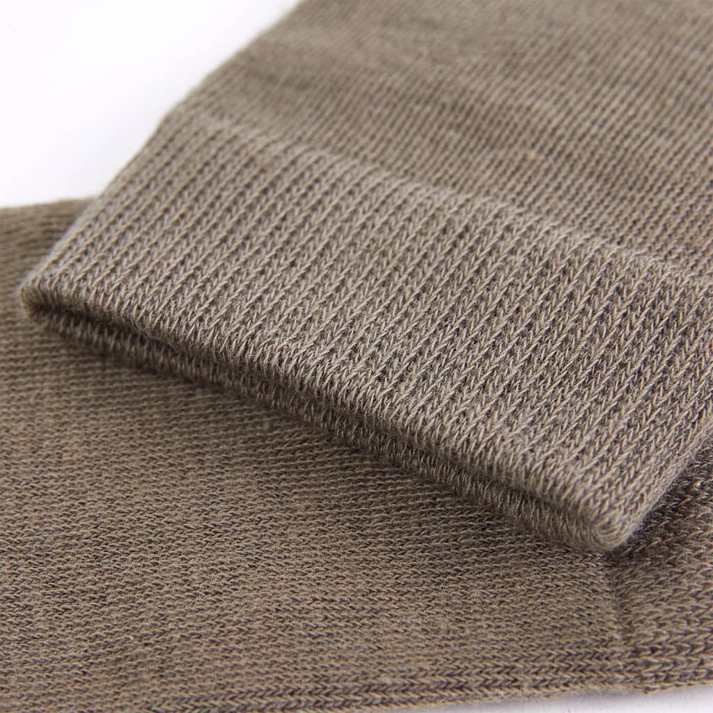 Παιδικές Κάλτσες 5 Ζευγάρια EU 26-29