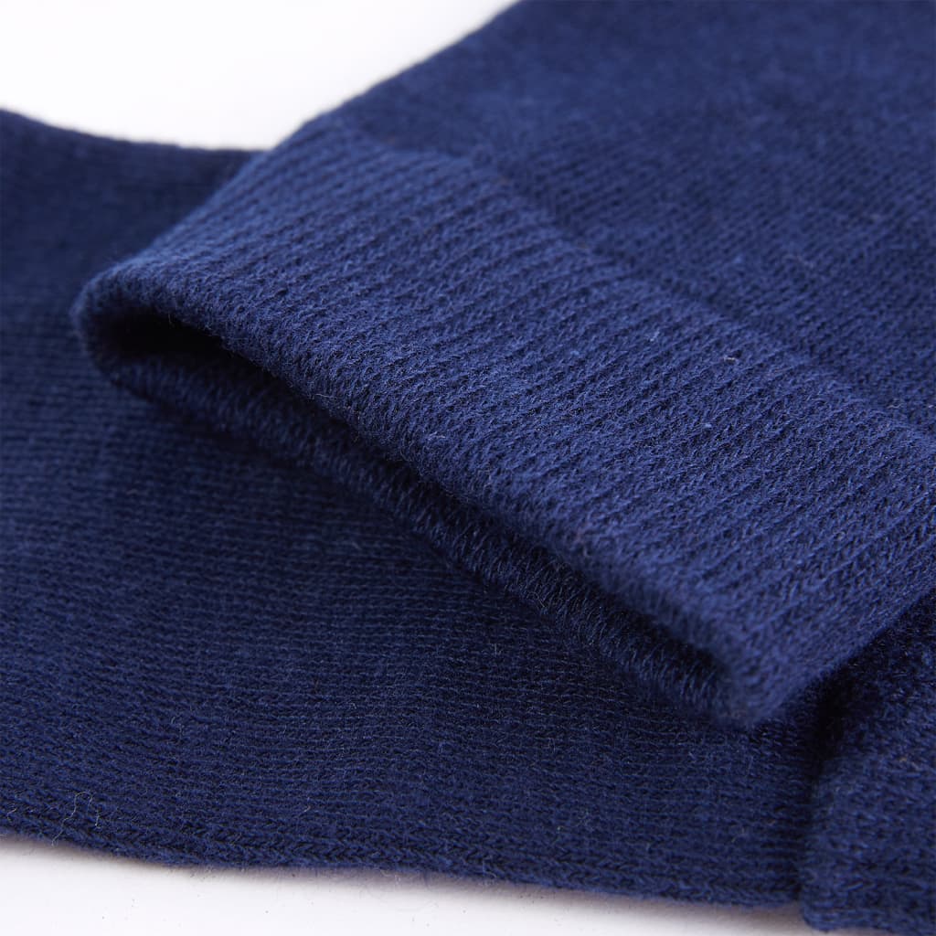 Παιδικές Κάλτσες 5 Ζευγάρια EU 30-34