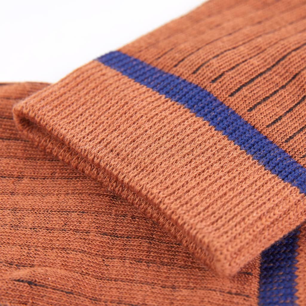 Παιδικές Κάλτσες 5 Ζευγάρια EU 30-34