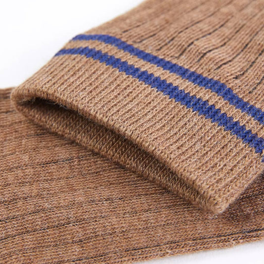 Παιδικές Κάλτσες 5 Ζευγάρια EU 23-26