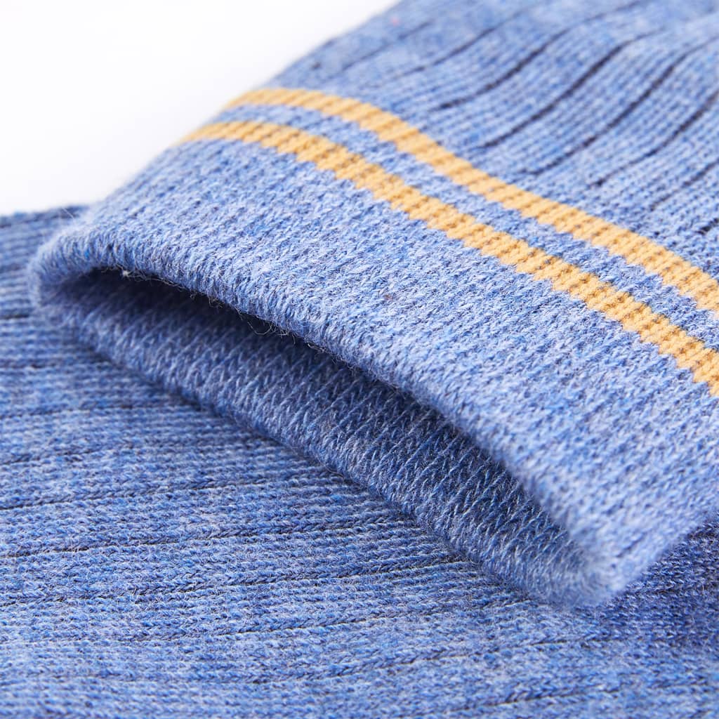 Παιδικές Κάλτσες 5 Ζευγάρια EU 23-26