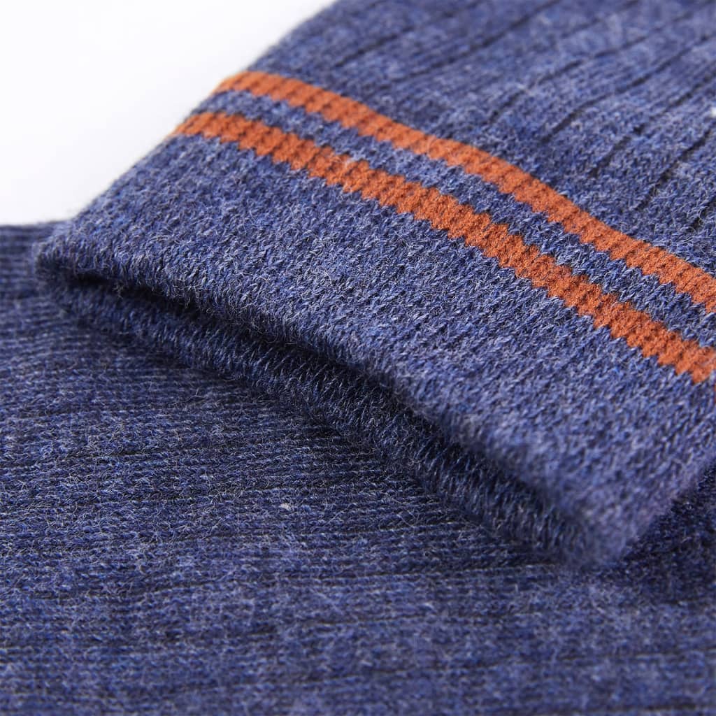 Παιδικές Κάλτσες 5 Ζευγάρια EU 23-26