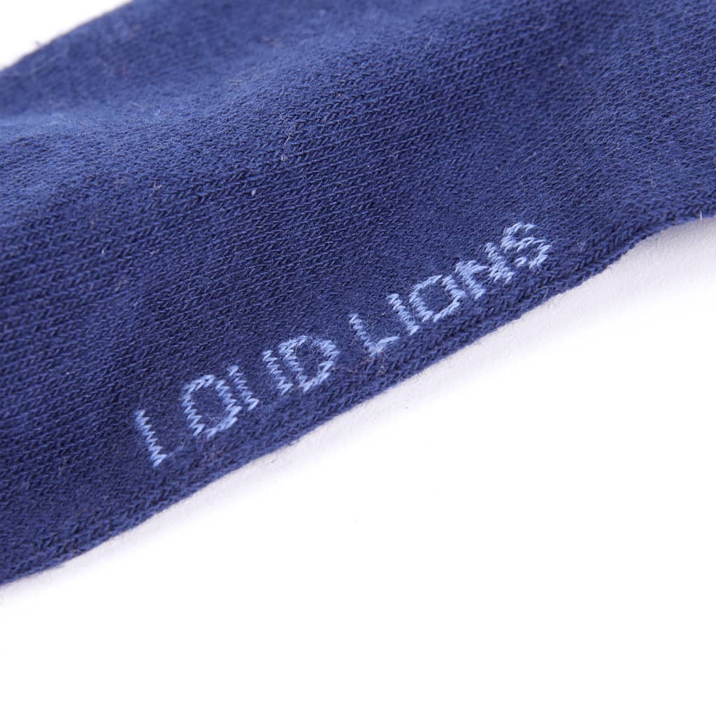 Παιδικές Κάλτσες 5 Ζευγάρια EU 26-29