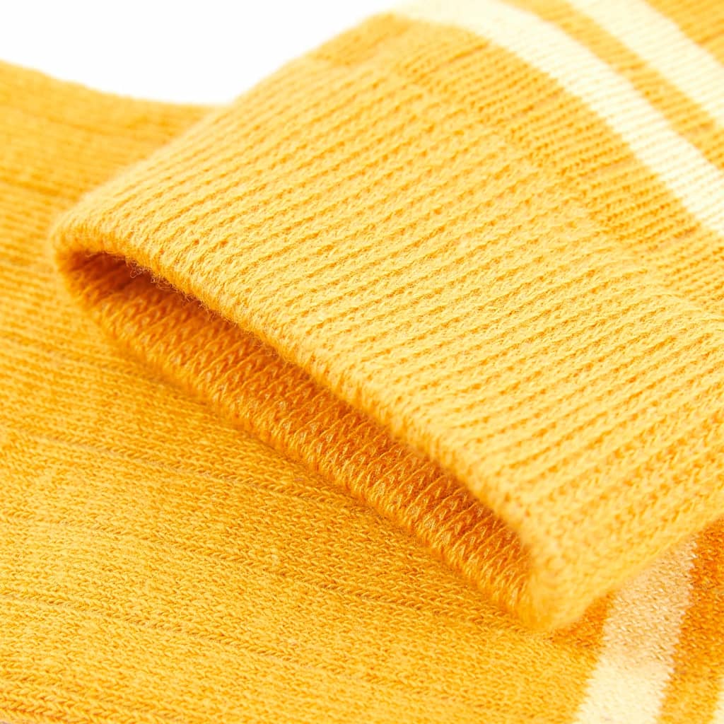 Παιδικές Κάλτσες 5 Ζευγάρια EU 26-29