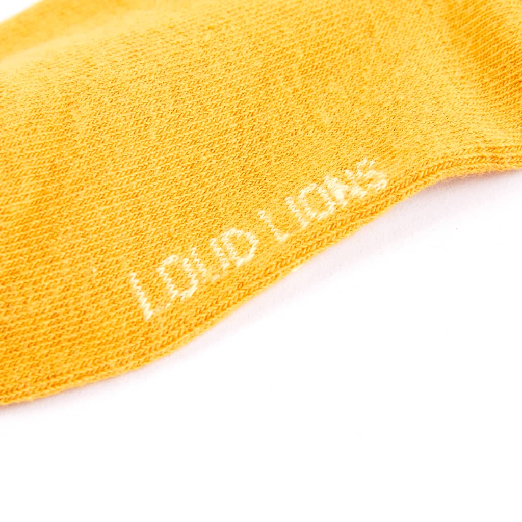 Παιδικές Κάλτσες 5 Ζευγάρια EU 30-34