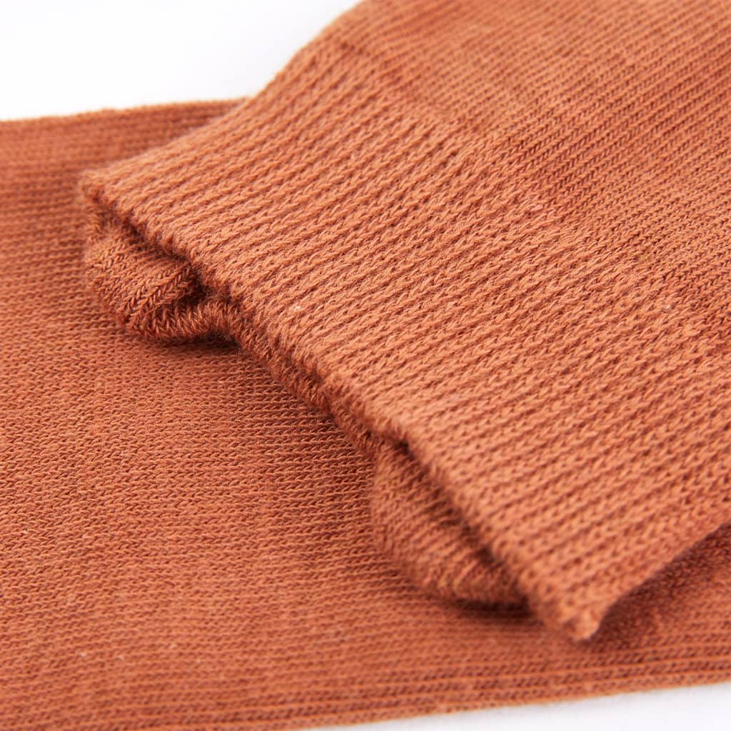 Παιδικές Κάλτσες 5 Ζευγάρια EU 23-26