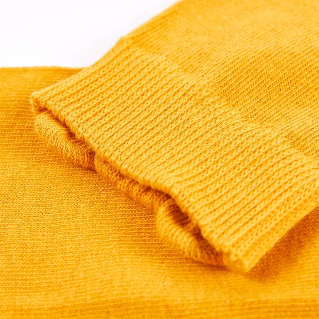 Παιδικές Κάλτσες 5 Ζευγάρια EU 30-34