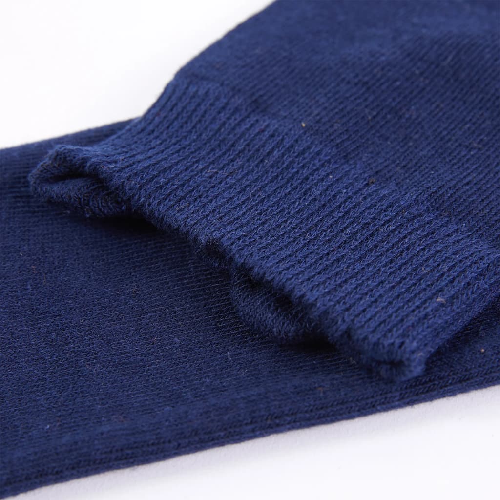 Παιδικές Κάλτσες 5 Ζευγάρια EU 30-34